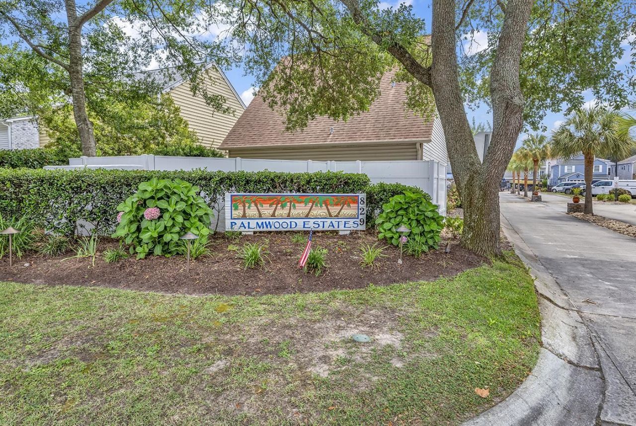 829 9th Ave. S Photo 38