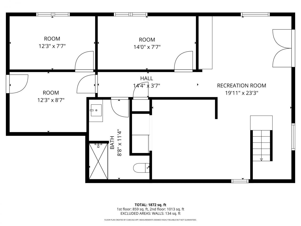 829 9th Ave. S Photo 40