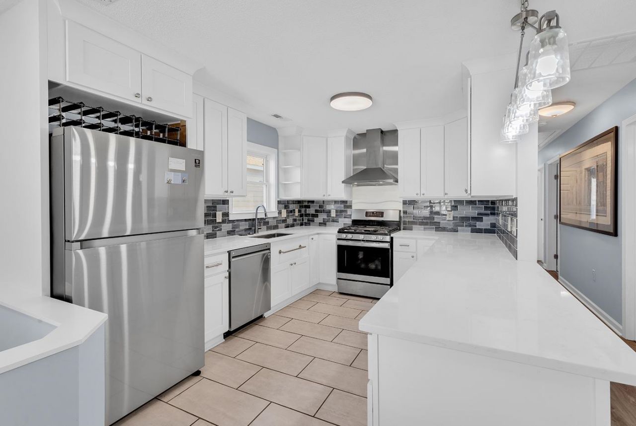 829 9th Ave. S Photo 6