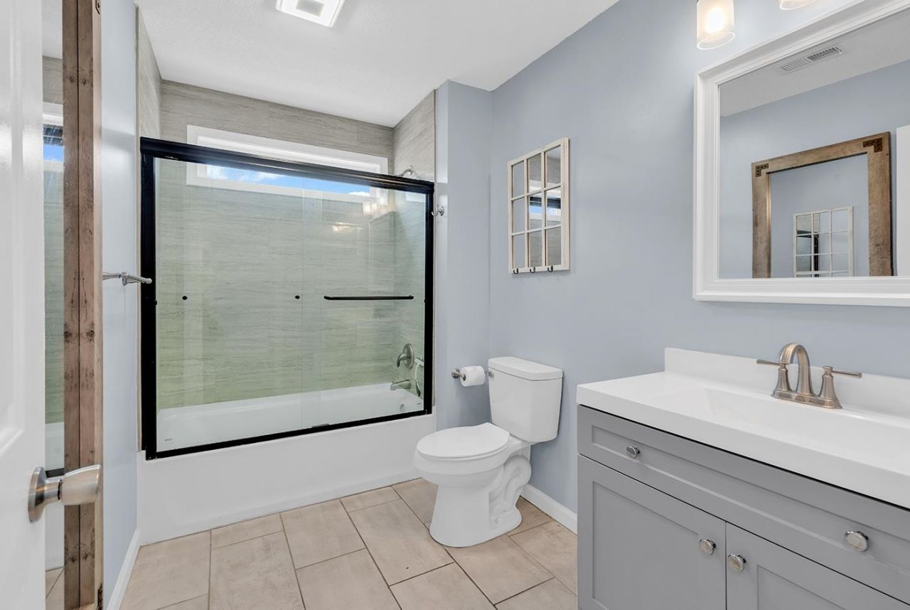 829 9th Ave. S Photo 9