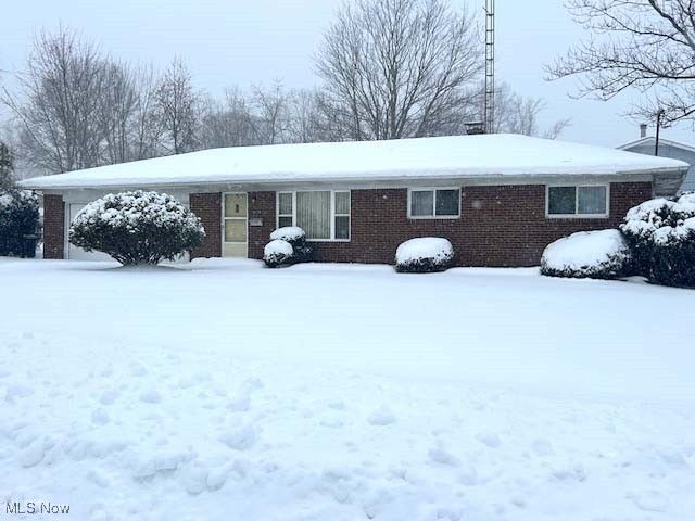 4138 Genevieve Boulevard, Stow, OH 44224 Main Photo