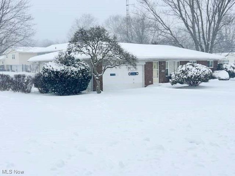 4138 Genevieve Boulevard, Stow, OH 44224 Photo 2