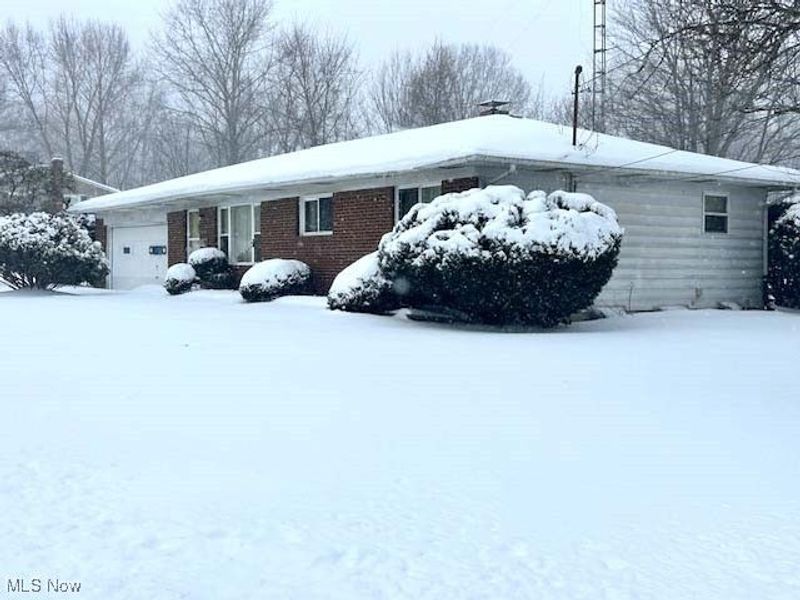 4138 Genevieve Boulevard, Stow, OH 44224 Photo 3