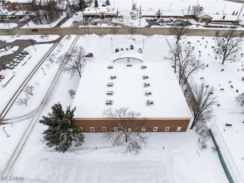 32875 Solon Road, Solon, OH 44139 Photo 10