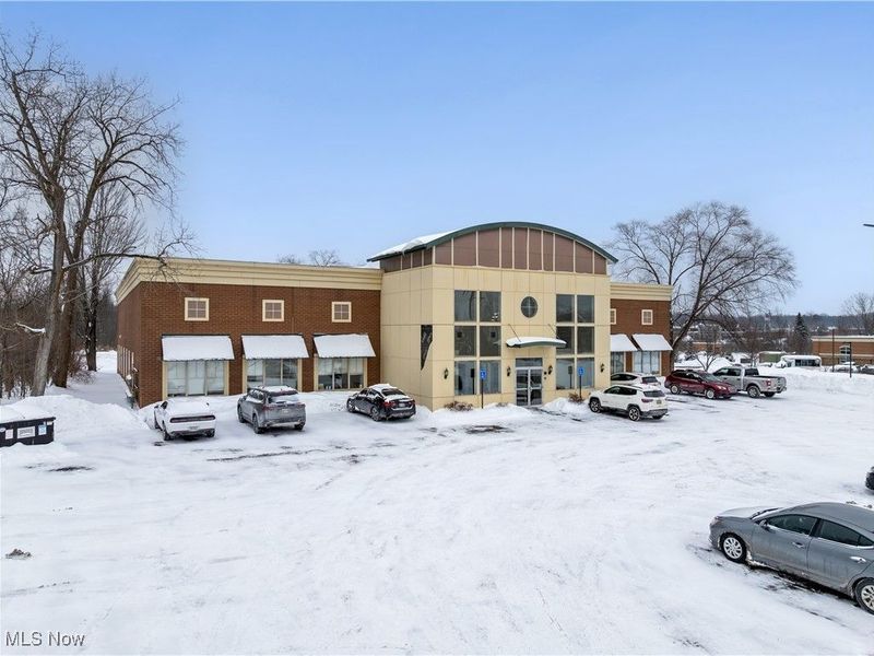 32875 Solon Road, Solon, OH 44139 Photo 13