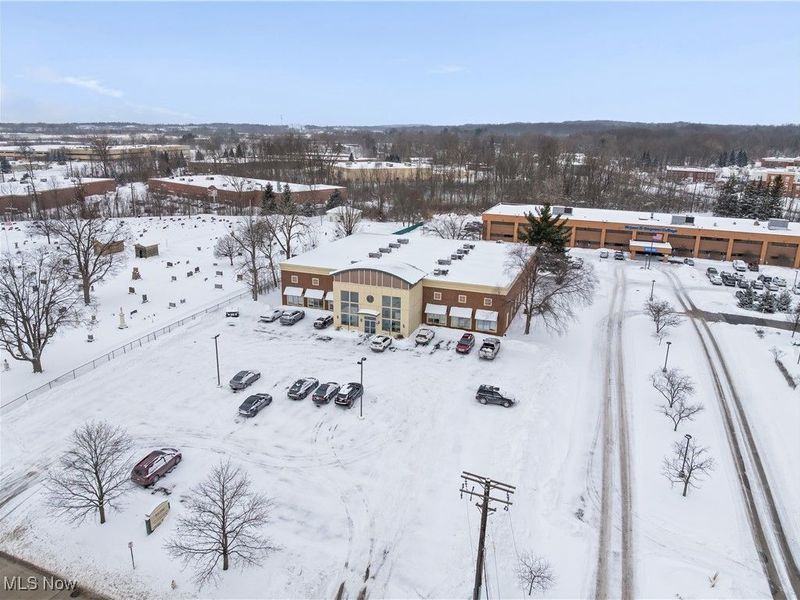 32875 Solon Road, Solon, OH 44139 Photo 15