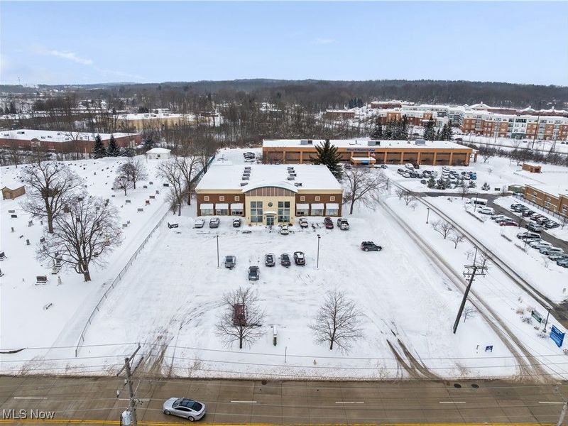 32875 Solon Road, Solon, OH 44139 Photo 16