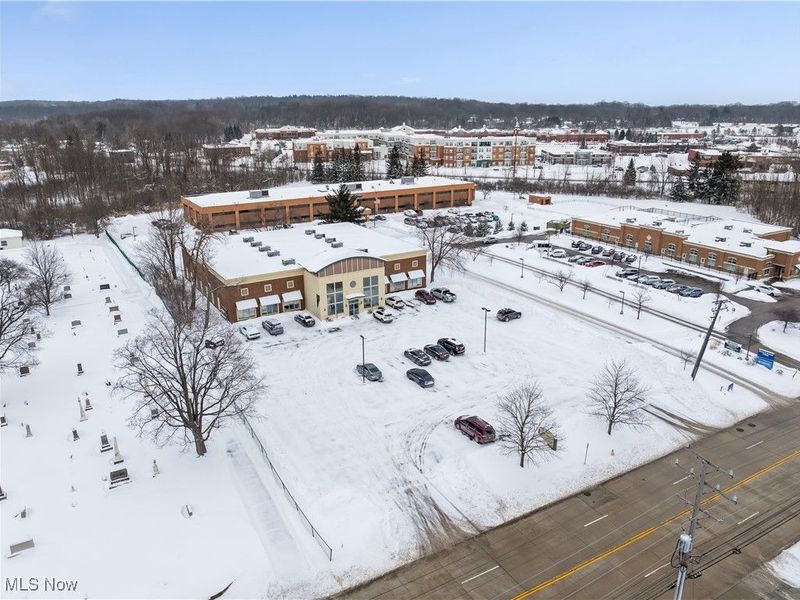 32875 Solon Road, Solon, OH 44139 Photo 17