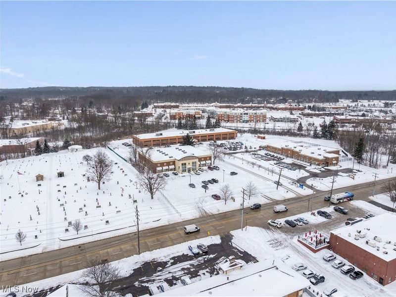 32875 Solon Road, Solon, OH 44139 Photo 18