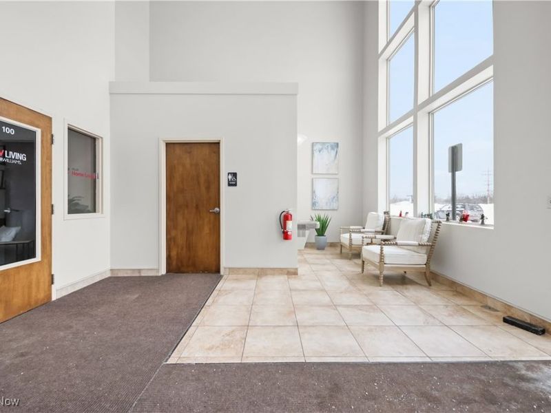 32875 Solon Road, Solon, OH 44139 Photo 25