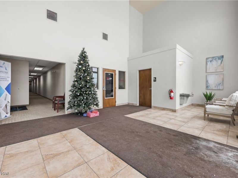 32875 Solon Road, Solon, OH 44139 Photo 27