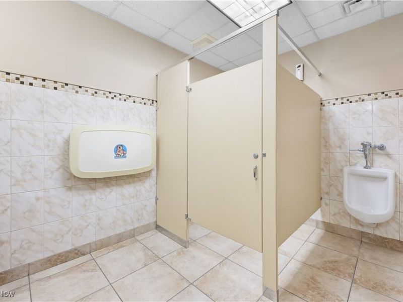 32875 Solon Road, Solon, OH 44139 Photo 29