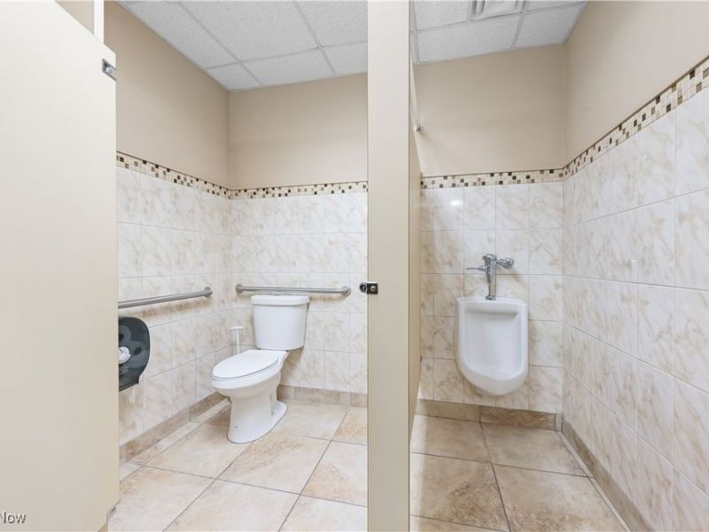 32875 Solon Road, Solon, OH 44139 Photo 30