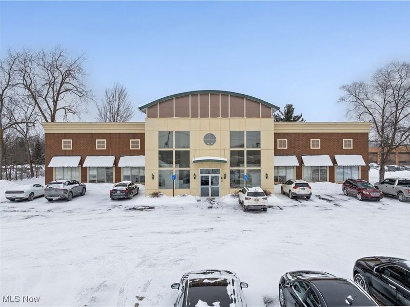 32875 Solon Road, Solon, OH 44139 Photo 34