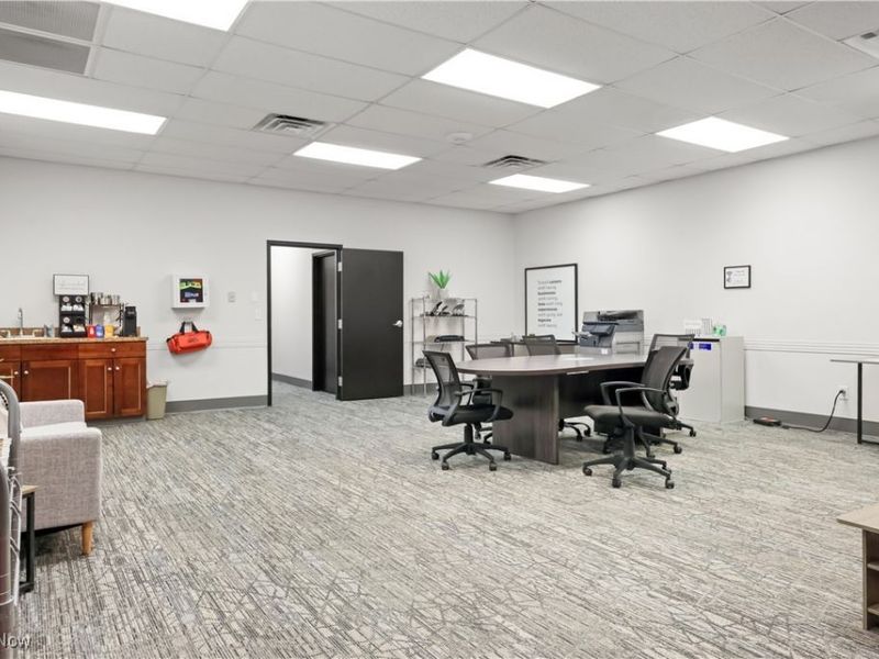 32875 Solon Road, Solon, OH 44139 Photo 38