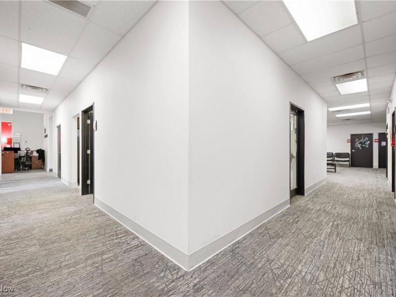 32875 Solon Road, Solon, OH 44139 Photo 42