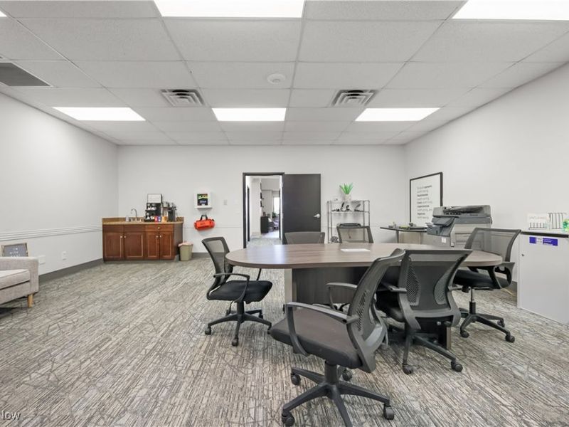 32875 Solon Road, Solon, OH 44139 Photo 47
