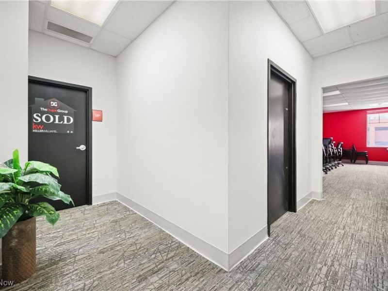32875 Solon Road, Solon, OH 44139 Photo 50