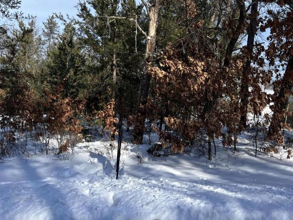 Lot 21 & 9 Sutherby Road, St. Helen, MI 48656