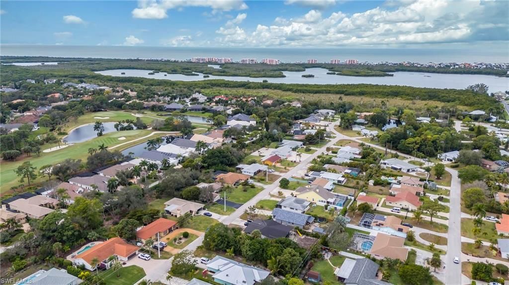 63 9th St , Bonita Springs, FL 34134 Photo