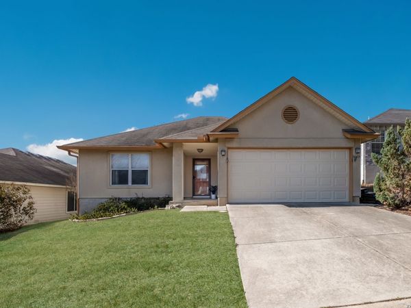 14419 Biltmore, Live Oak, TX 78233