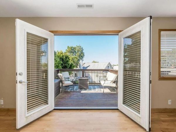 3123 North Street, Millersport, OH 43046