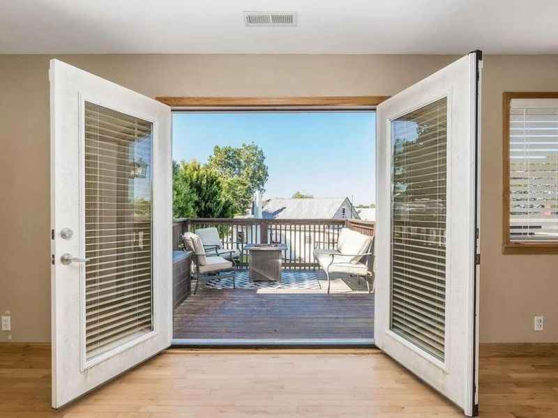 3123 North Street, Millersport, OH 43046 Photo 1