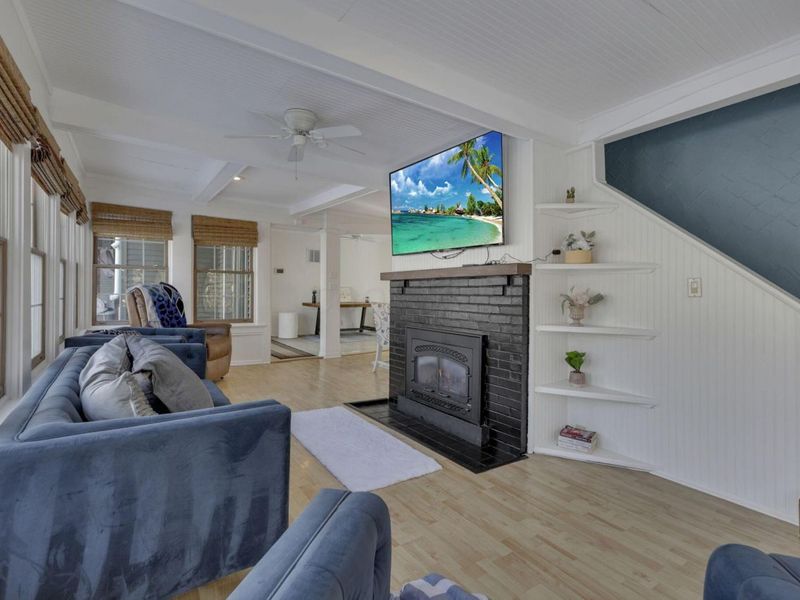 3123 North Street, Millersport, OH 43046 Photo 10