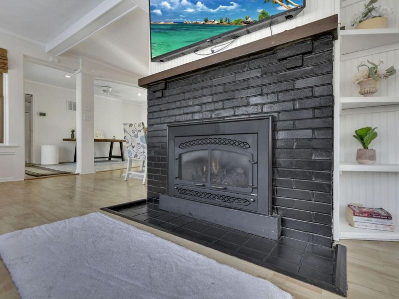 3123 North Street, Millersport, OH 43046 Photo 11