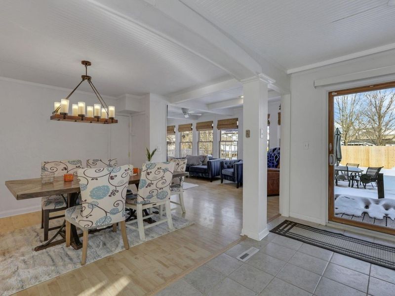 3123 North Street, Millersport, OH 43046 Photo 12