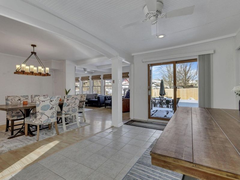 3123 North Street, Millersport, OH 43046 Photo 13