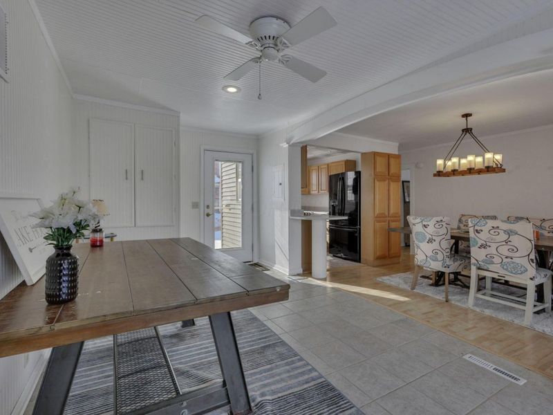 3123 North Street, Millersport, OH 43046 Photo 14