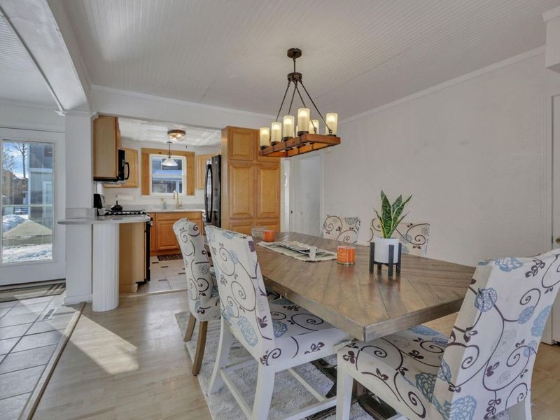 3123 North Street, Millersport, OH 43046 Photo 15