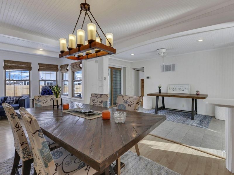 3123 North Street, Millersport, OH 43046 Photo 16