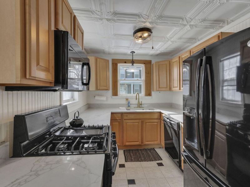 3123 North Street, Millersport, OH 43046 Photo 17