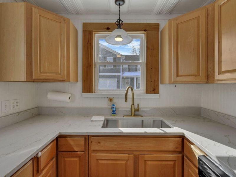 3123 North Street, Millersport, OH 43046 Photo 18