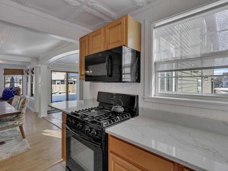 3123 North Street, Millersport, OH 43046 Photo 19