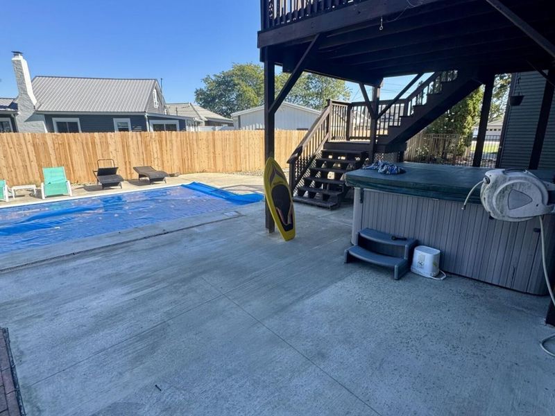 3123 North Street, Millersport, OH 43046 Photo 2