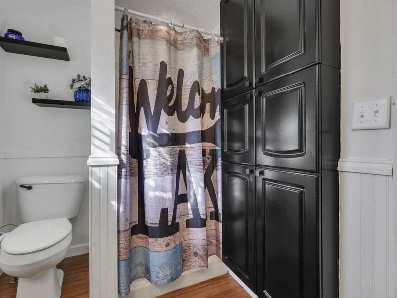 3123 North Street, Millersport, OH 43046 Photo 23