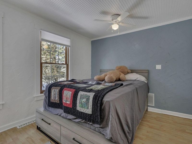 3123 North Street, Millersport, OH 43046 Photo 24