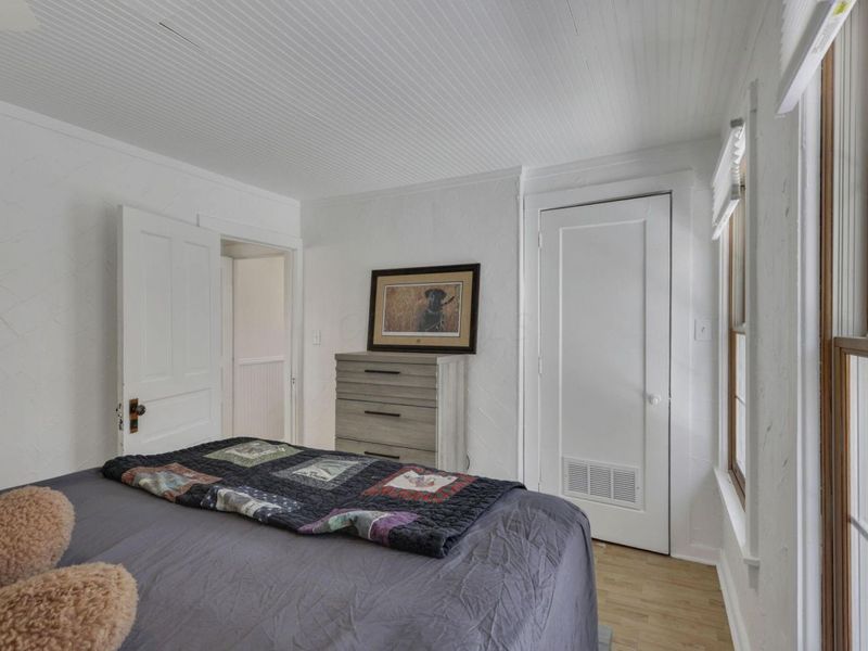 3123 North Street, Millersport, OH 43046 Photo 25