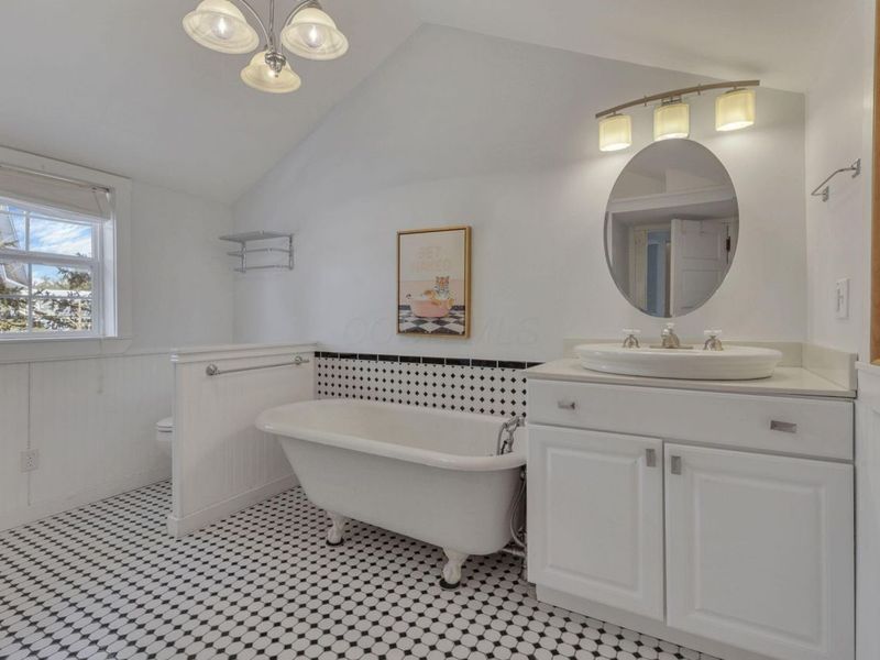 3123 North Street, Millersport, OH 43046 Photo 26