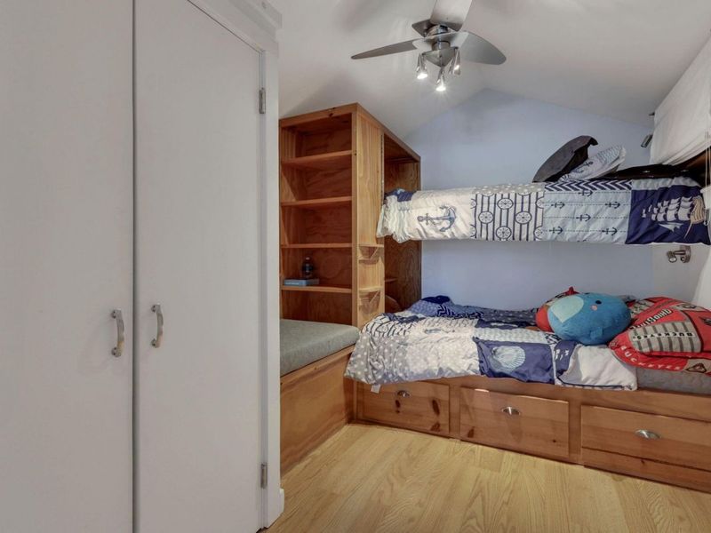 3123 North Street, Millersport, OH 43046 Photo 27