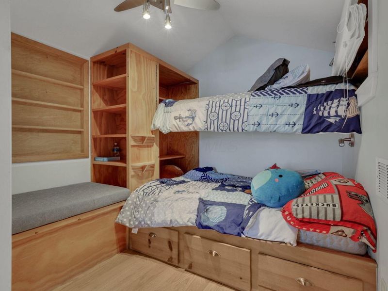 3123 North Street, Millersport, OH 43046 Photo 28