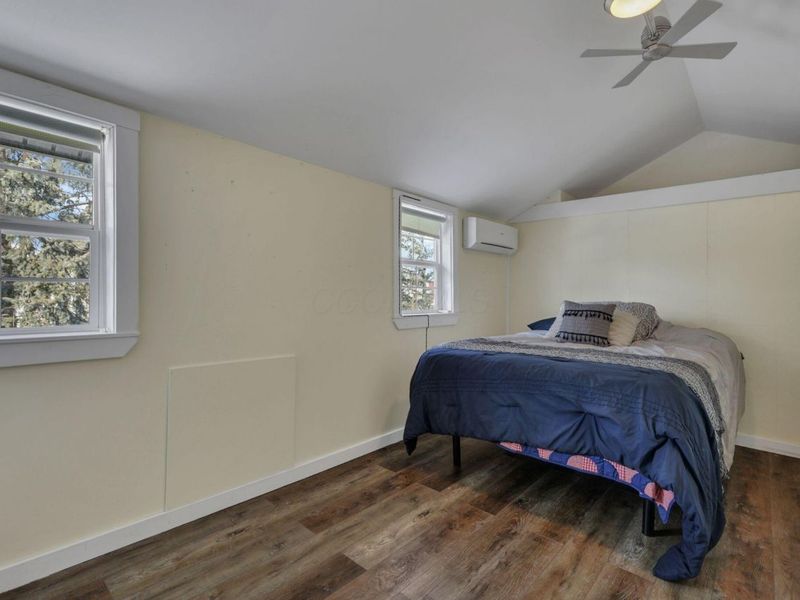 3123 North Street, Millersport, OH 43046 Photo 29