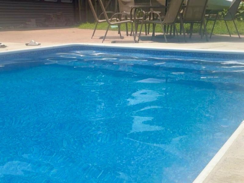 3123 North Street, Millersport, OH 43046 Photo 3