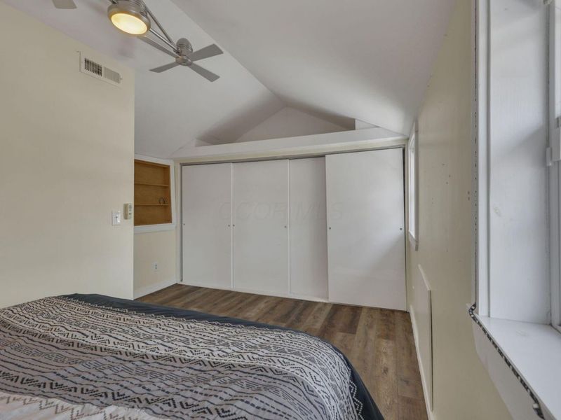 3123 North Street, Millersport, OH 43046 Photo 30