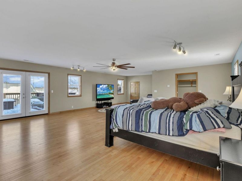 3123 North Street, Millersport, OH 43046 Photo 31