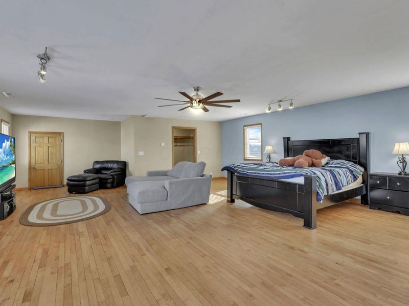 3123 North Street, Millersport, OH 43046 Photo 32