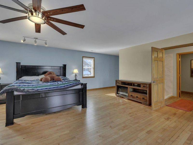 3123 North Street, Millersport, OH 43046 Photo 33